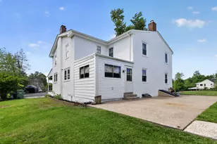 750 Loch Alsh Ave, Ambler, PA 19002 - Photo 41