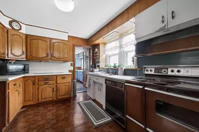 750 Loch Alsh Avenue, Ambler, PA 19002 - Photo 19