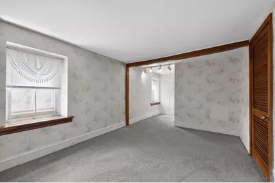 750 Loch Alsh Avenue, Ambler, PA 19002 - Photo 23