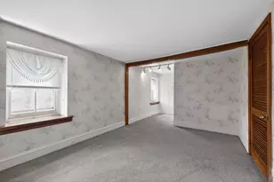 750 Loch Alsh Ave, Ambler, PA 19002 - Photo 23