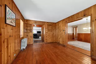 750 Loch Alsh Ave, Ambler, PA 19002 - Photo 15