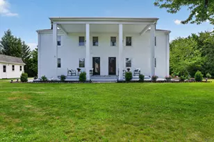 750 Loch Alsh Ave, Ambler, PA 19002 - Photo 1