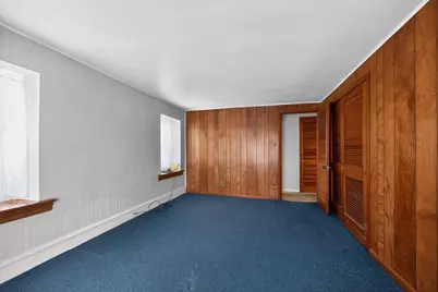 750 Loch Alsh Avenue, Ambler, PA 19002 - Photo 33