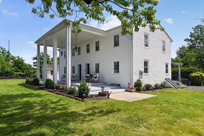 750 Loch Alsh Avenue, Ambler, PA 19002 - Photo 1