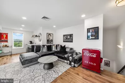 368 W 7th Avenue, Conshohocken, PA 19428 - Photo 31