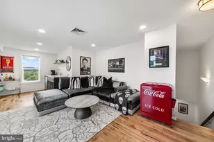 368 W 7th Ave, Conshohocken, PA 19428 - Photo 31