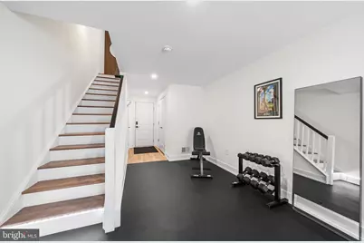 368 W 7th Avenue, Conshohocken, PA 19428 - Photo 35
