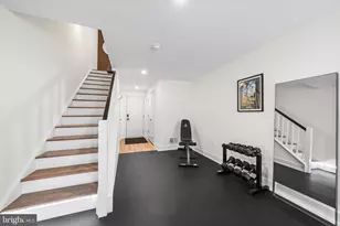 368 W 7th Ave, Conshohocken, PA 19428 - Photo 35
