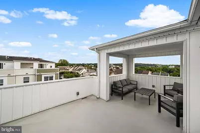 368 W 7th Avenue, Conshohocken, PA 19428 - Photo 33