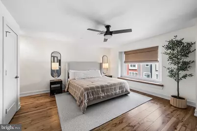 368 W 7th Avenue, Conshohocken, PA 19428 - Photo 17