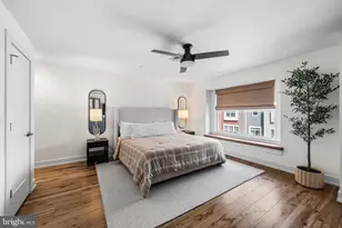 368 W 7th Ave, Conshohocken, PA 19428 - Photo 17