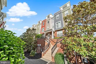 368 W 7th Avenue, Conshohocken, PA 19428 - Photo 3