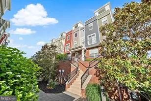 368 W 7th Ave, Conshohocken, PA 19428 - Photo 3