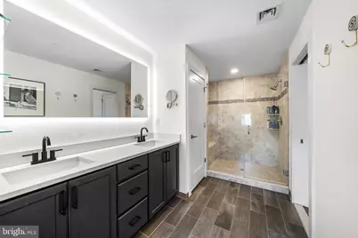 368 W 7th Avenue, Conshohocken, PA 19428 - Photo 19