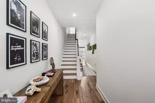 368 W 7th Ave, Conshohocken, PA 19428 - Photo 7