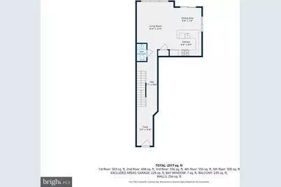 368 W 7th Avenue, Conshohocken, PA 19428 - Photo 41
