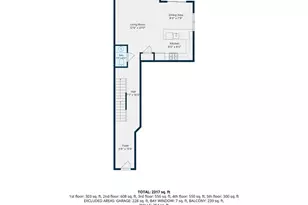 368 W 7th Ave, Conshohocken, PA 19428 - Photo 41