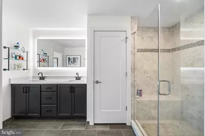 368 W 7th Avenue, Conshohocken, PA 19428 - Photo 21