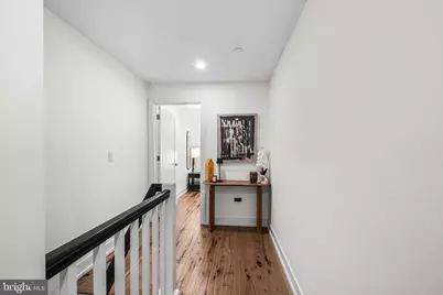 368 W 7th Avenue, Conshohocken, PA 19428 - Photo 27