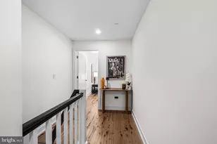368 W 7th Ave, Conshohocken, PA 19428 - Photo 27