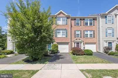 504 Joshua Court, North Wales, PA 19454 - Photo 35