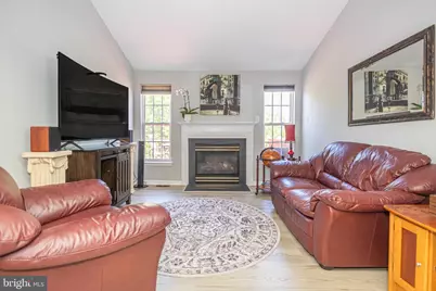 504 Joshua Court, North Wales, PA 19454 - Photo 9