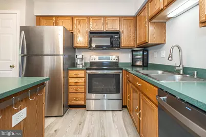 504 Joshua Court, North Wales, PA 19454 - Photo 11