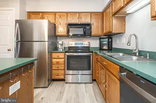 504 Joshua Ct, North Wales, PA 19454 - Photo 11