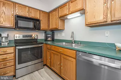 504 Joshua Court, North Wales, PA 19454 - Photo 13