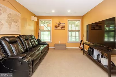 504 Joshua Court, North Wales, PA 19454 - Photo 29