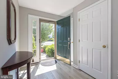 504 Joshua Court, North Wales, PA 19454 - Photo 3