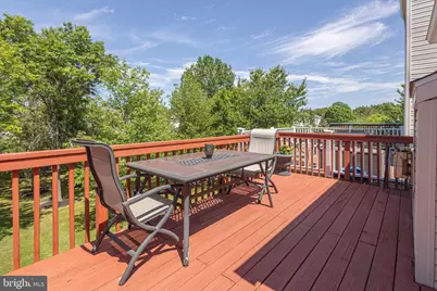 504 Joshua Court, North Wales, PA 19454 - Photo 15