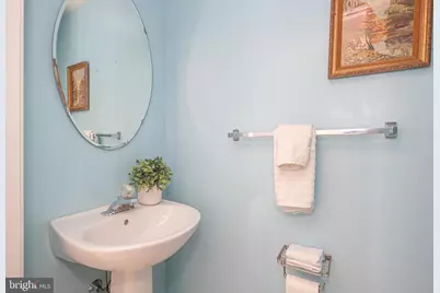 504 Joshua Court, North Wales, PA 19454 - Photo 27