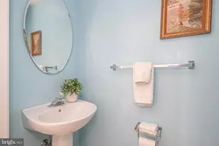 504 Joshua Ct, North Wales, PA 19454 - Photo 27