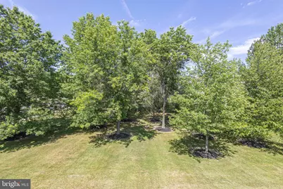 504 Joshua Court, North Wales, PA 19454 - Photo 31