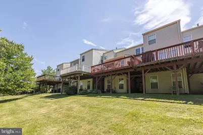 504 Joshua Court, North Wales, PA 19454 - Photo 33