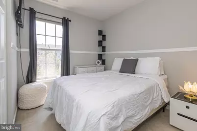 504 Joshua Court, North Wales, PA 19454 - Photo 25
