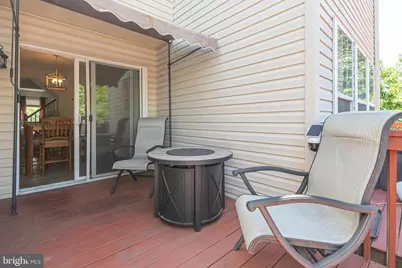 504 Joshua Court, North Wales, PA 19454 - Photo 17
