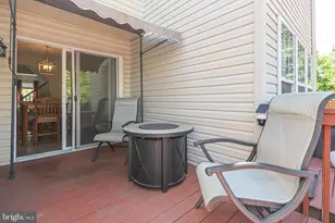504 Joshua Ct, North Wales, PA 19454 - Photo 17