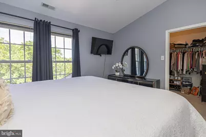 504 Joshua Court, North Wales, PA 19454 - Photo 21