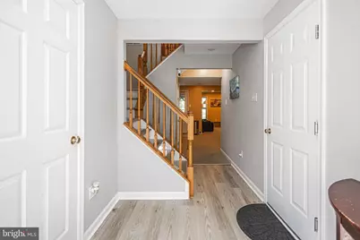 504 Joshua Court, North Wales, PA 19454 - Photo 5