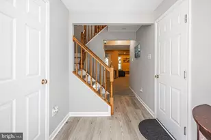 504 Joshua Ct, North Wales, PA 19454 - Photo 5