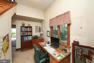 127 Bavington Road, Perkiomenville, PA 18074 - Photo 17