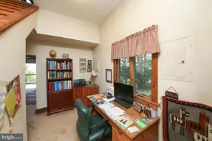 127 Bavington Rd, Perkiomenville, PA 18074 - Photo 17