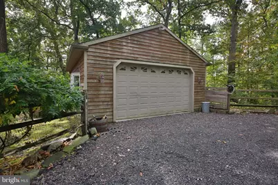 127 Bavington Road, Perkiomenville, PA 18074 - Photo 39