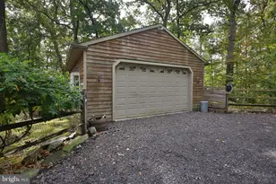 127 Bavington Rd, Perkiomenville, PA 18074 - Photo 39