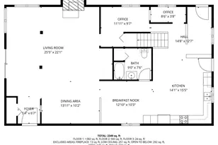 127 Bavington Rd, Perkiomenville, PA 18074 - Photo 43