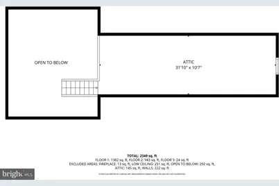 127 Bavington Road, Perkiomenville, PA 18074 - Photo 45