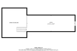 127 Bavington Rd, Perkiomenville, PA 18074 - Photo 45
