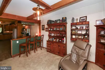 127 Bavington Road, Perkiomenville, PA 18074 - Photo 23